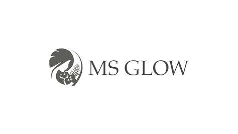 Lowongan Kerja Pt Kosmetika Cantik Indonesia Ms Glow