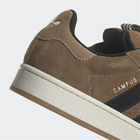 Adidas Campus S Ynuk Shoes