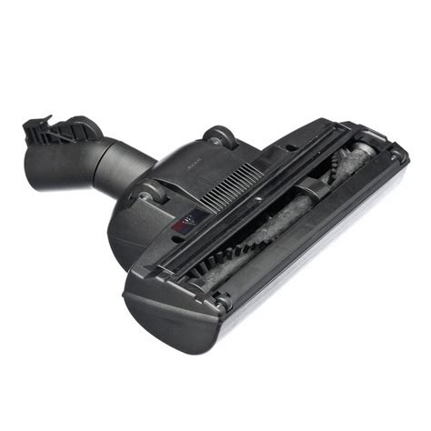 Турбощетка Bosch Turbo Universal ️ купить по цене 3990 р.