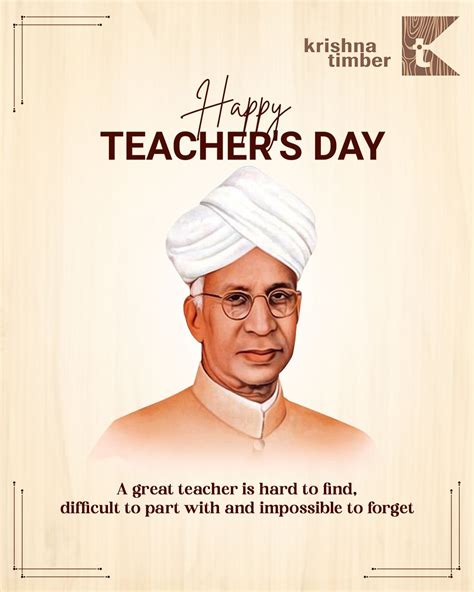 Happy Teachers Day Wishes In Hindi English Artofit