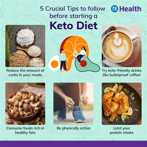 Keto Diet Advantages And Disadvantages