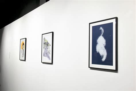 Pulp Editions 2022 – Pulp Society