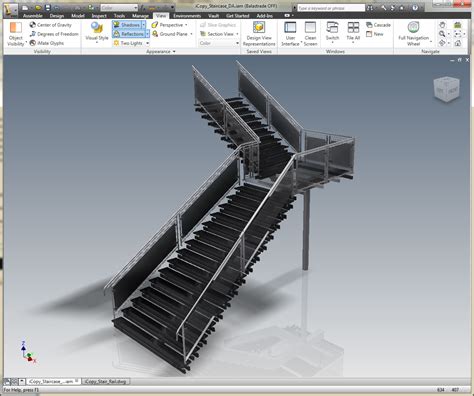 Gradas Autodesk Cursos Pr Cticos Electr Nica Instalaciones