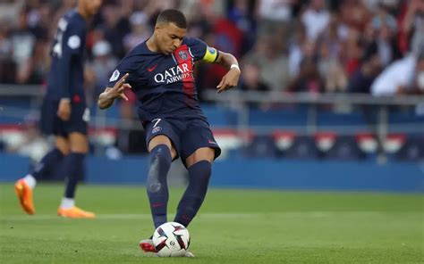 PSG Vs Strasbourg Preview Odds Suspensions And Analysis