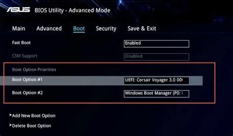 Come Trasferire Il Disco Rigido Su Ssd Per Windows E Macos Rene E