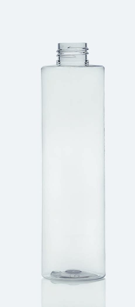 ml cylinder  plastikse