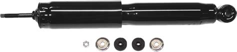 Amazon ACDelco 520 78 Advantage Gas Charged Front Shock Absorber