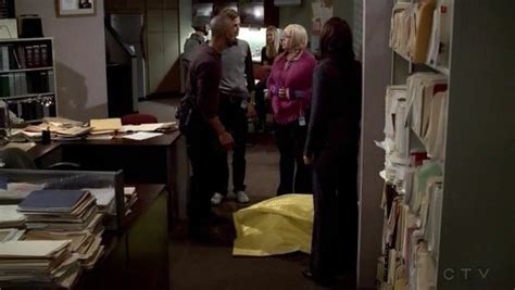 3x09 Penelope Criminal Minds Image 14379013 Fanpop