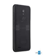 Alcatel Onetouch Go Play Specs Phonearena