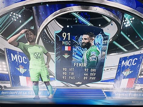 Fatinho On Twitter Pack Et Enfin Un Tots Vamosss Mais Jai