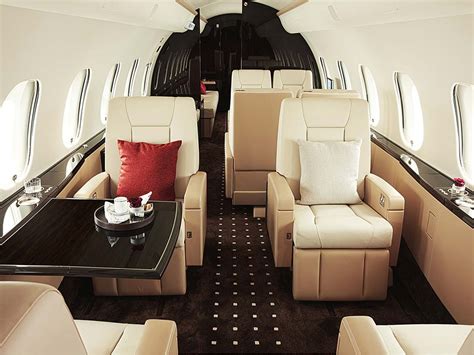 Global-5000-interior – Hongkong Jet