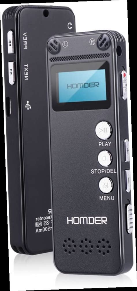 homder headphones drivers  twitter