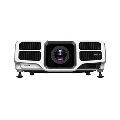 Epson Laser Projector EB L1200U WUXGA AOE Your Audio Visual Specialist