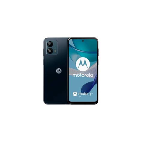 Celular Motorola Moto G53 5g 128 Gb 8gb Motorola