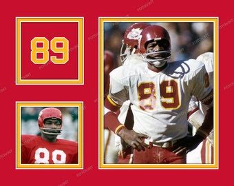 Otis Taylor Jersey - Etsy