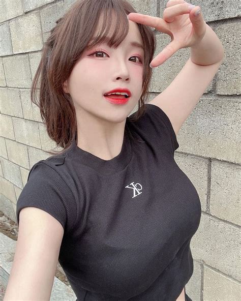 김아영 코코 はInstagramを利用しています 요즘 다이어트중 다이어트 같이 하실분 2023 可愛い 画像 女の子