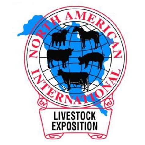 National Shows American Hereford Association