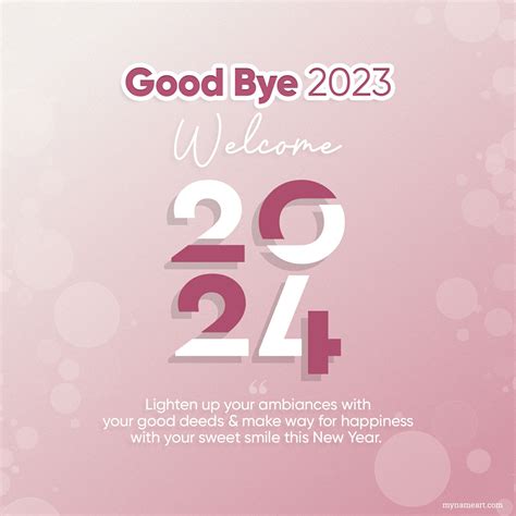 Goodbye 2022 Welcome 2023 Images Quotes Message And Photo Collections