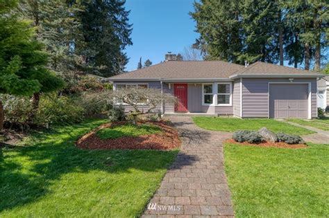 3123 Hoadly St Se Olympia Wa 98501 Mls 1748427 Redfin