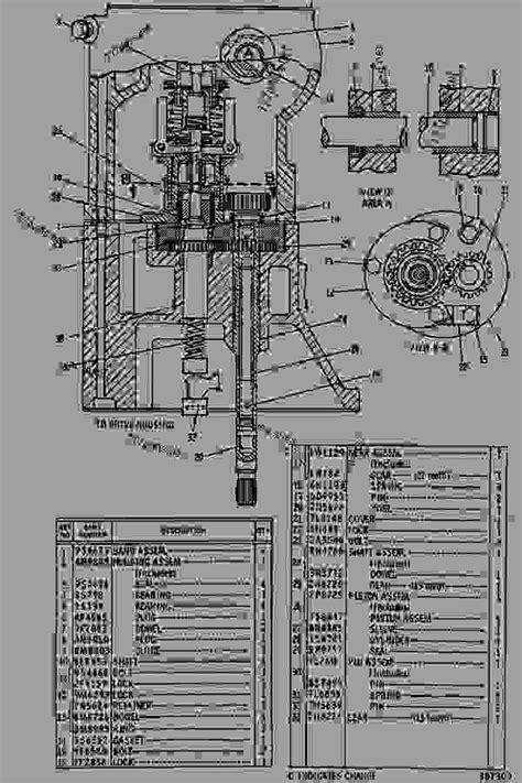 8N4859 GOVERNOR GROUP GOVERNOR GROUP ENGINE INDUSTRIAL Caterpillar