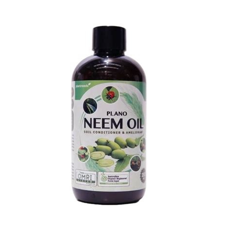 Neem Oil Natural Fertiliser Neem Oil For Plants Neem Oil Spray