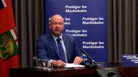 manitoba legislature resumes wednesday  criticism   mystery