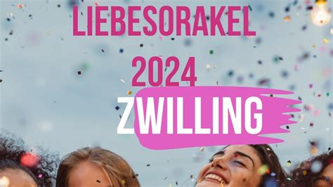 ZwillingLiebe 2024 Enthüllung der Geheimnisse dein Liebesleben