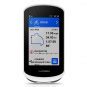 Garmin Edge Explore Power Gps Fahrradcomputer Zweirad Stadler