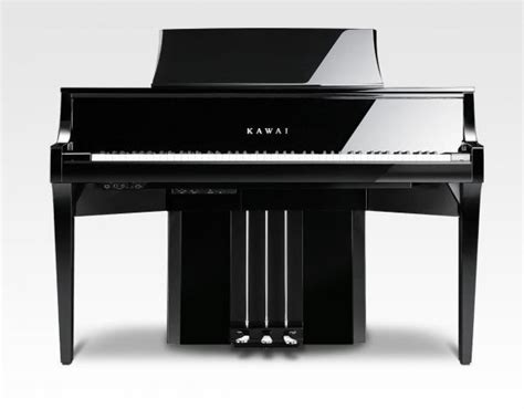 Kawai Nv S Piano Digital Con Mueble