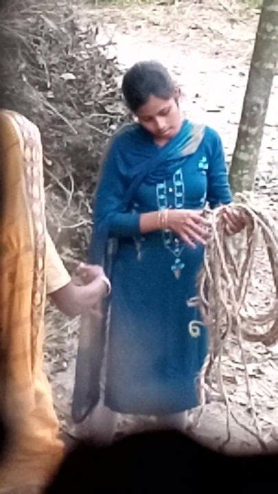 Gxyxyddy Fps Hd Porn Video D Xhamster