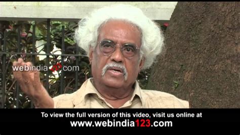 interview   ramachandran youtube