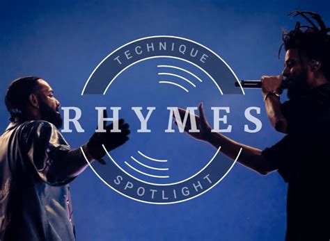 First Person Shooter’s Rhyme Techniques | HitSongsDeconstructed.com