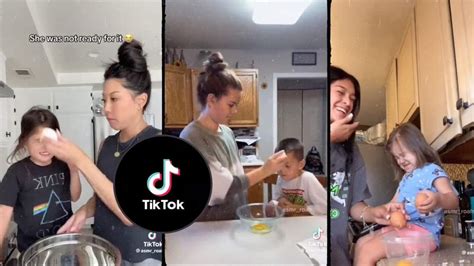 Ovaj Tik Tok Challenge skupio je više od 33 milijuna pregleda