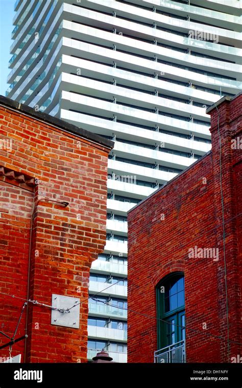 Old architecture hi-res stock photography and images - Alamy