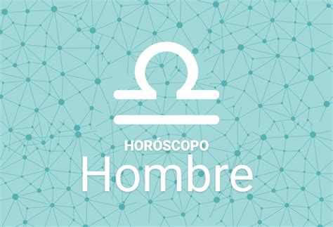 Así Son Los Hombres Libra Según Su Signo Del Zodiaco