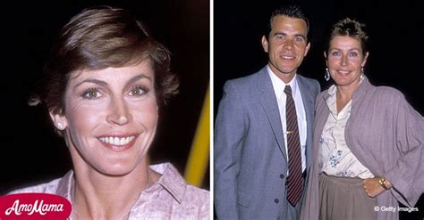 Helen Reddy Was Married 3 Times — Meet The I Am Woman Singers Ex