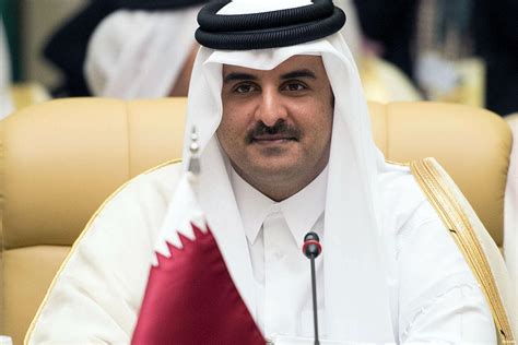 Gulf Crisis: ‘Qatar ready to dialogue but its sovereignty must be ...