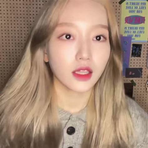 LOONA IS 12 FUCK BBC On Twitter RT Bestofgowon Happy Valentine S