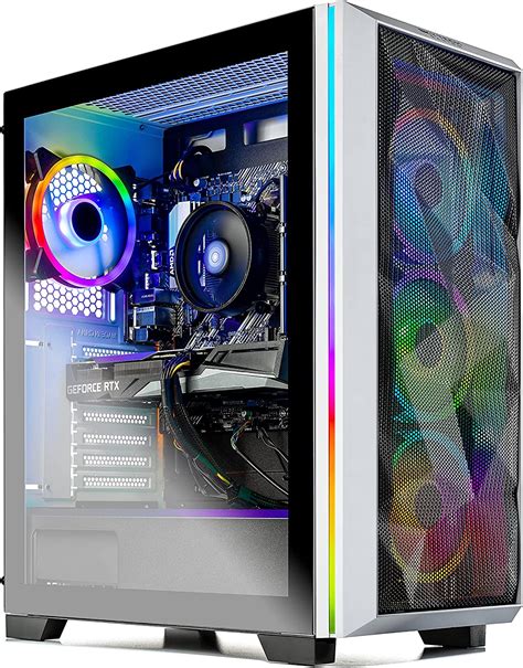 Complete Beastmode 4K+ Gaming PC Build – $2500 | PC Game Haven