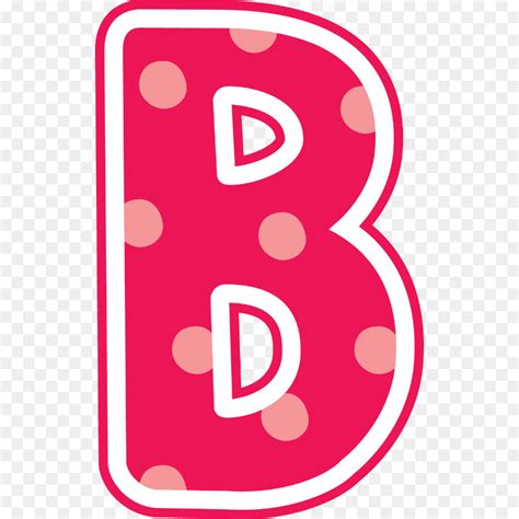 Free Letter B Clipart Download Free Letter B Clipart Png Images Free