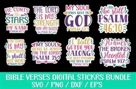 The Mega Svg Bundle Bundle Creative Fabrica