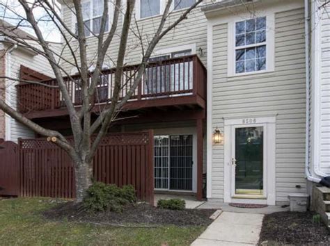 Houses For Rent in Randallstown MD - 16 Homes | Zillow