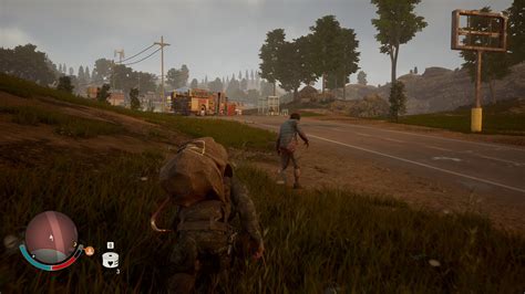 State Of Decay 2 Review A Surprisingly Addictive Fight To Survive