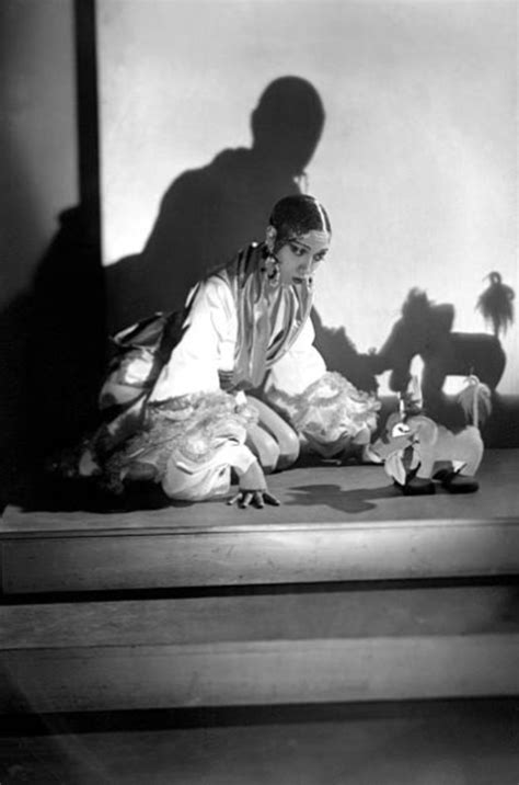 Josephine Baker In Paris Circa 1930 Eclectic Vibes