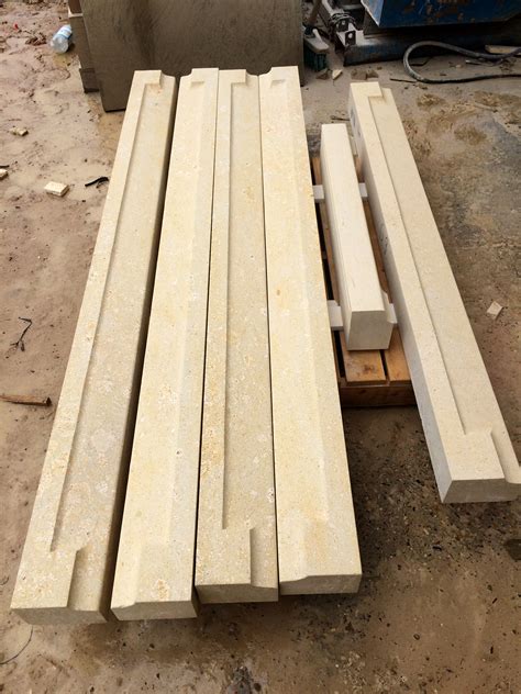 Cills Lambs Natural Stone