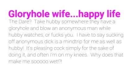 Name Of Movie Free Utube Free Porn Video Ec XHamster XHamster