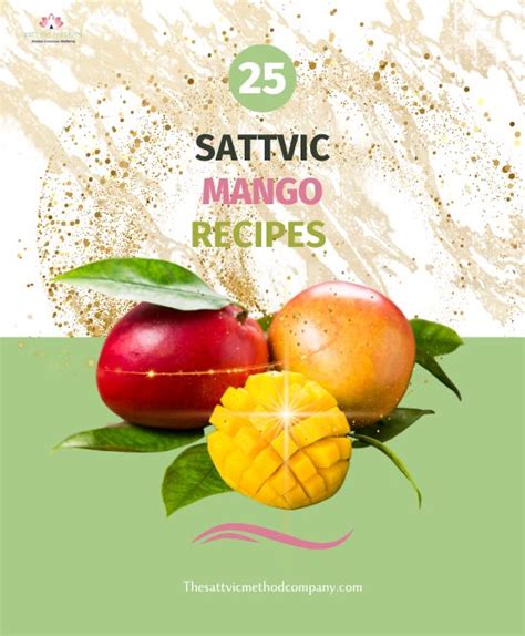 Sattvic Diet Anti Aging Secrets Unveiling Techniques