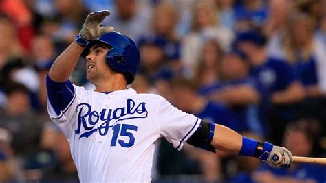 Bally Sports Kansas City to release streaming service for Royals games