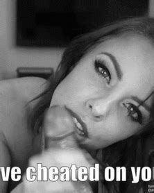 Cuckold Sex Gifs Porn XXX GIFs 3865149 Page 3 PICTOA