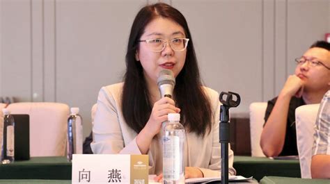 中国刑事诉讼法学研究会全国刑事证据法学专业论坛2023年度研讨会成功举办 法治论坛 中国法学创新网